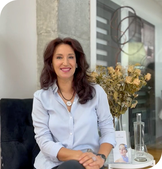 256523309_627403555071032_738034105036730565_n (1)